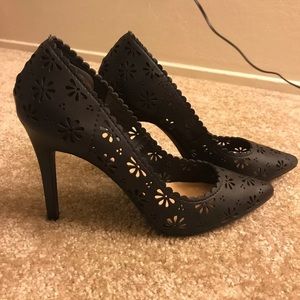LC heels